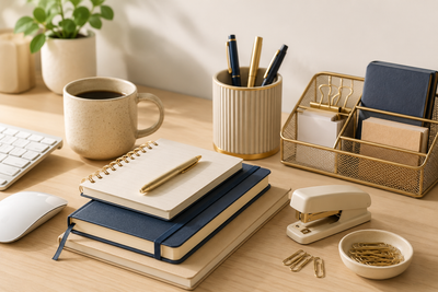 Office & Desk Products