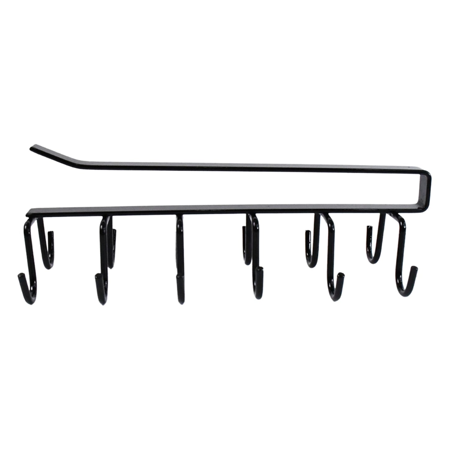 CupNest Rack