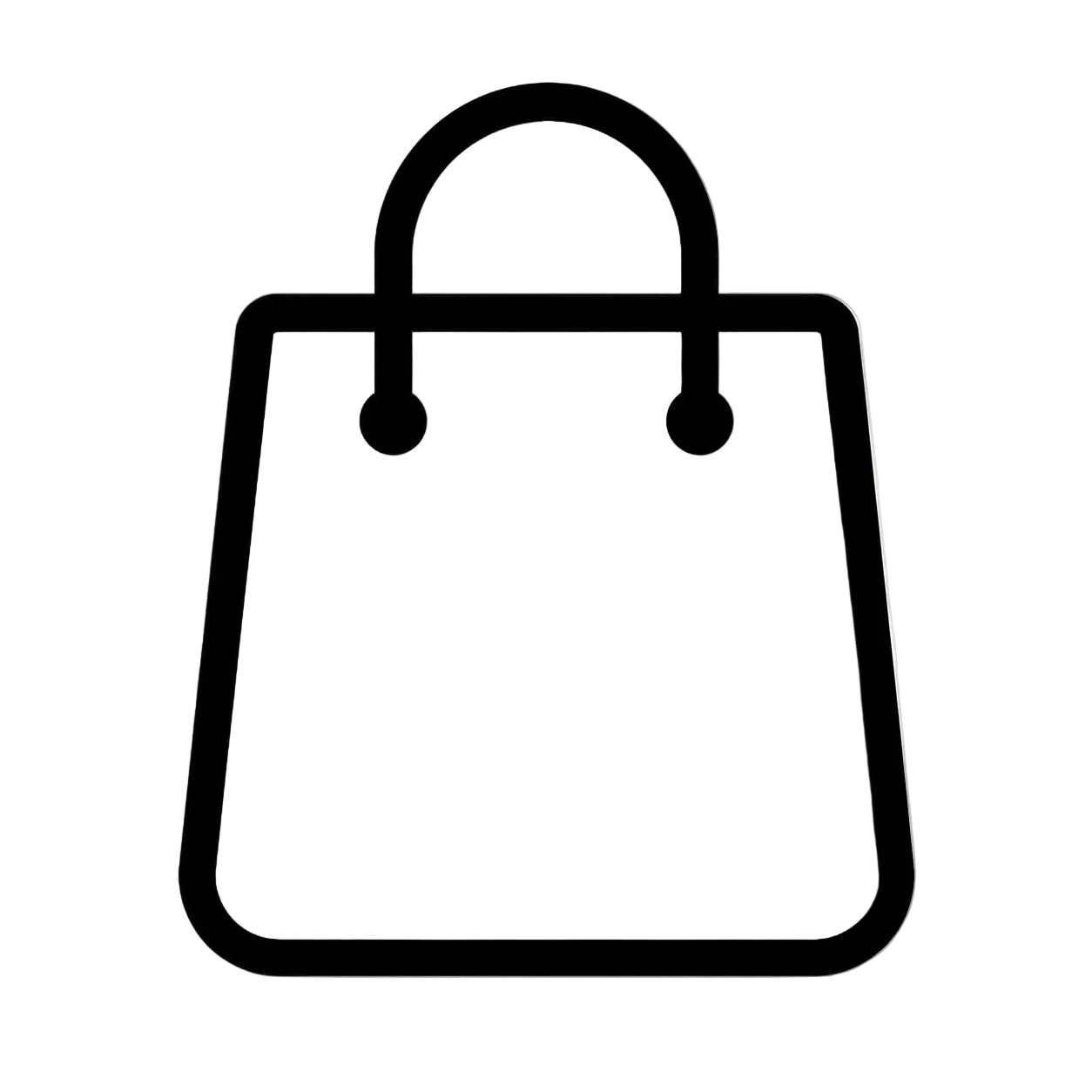feature-item-1