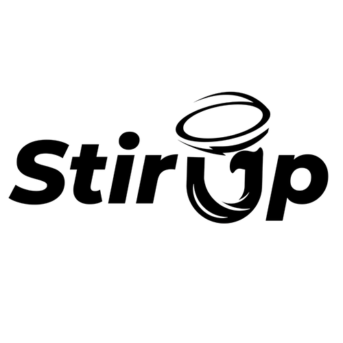 StirUp